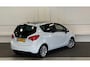 Opel Meriva 1.4 Turbo Cosmo Executive Navi Parkeerhulp voor & achter