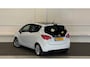 Opel Meriva 1.4 Turbo Cosmo Executive Navi Parkeerhulp voor & achter