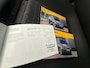 Opel Meriva 1.4 Turbo Cosmo Executive Navi Parkeerhulp voor & achter