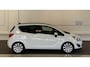 Opel Meriva 1.4 Turbo Cosmo Executive Navi Parkeerhulp voor & achter