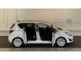 Opel Meriva 1.4 Turbo Cosmo Executive Navi Parkeerhulp voor & achter