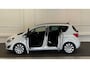 Opel Meriva 1.4 Turbo Cosmo Executive Navi Parkeerhulp voor & achter