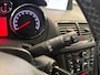 Opel Meriva 1.4 Turbo Cosmo Executive Navi Parkeerhulp voor & achter