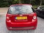 Chevrolet Aveo 1.4 16V LS