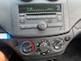 Chevrolet Aveo 1.4 16V LS