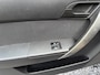 Chevrolet Aveo 1.4 16V LS