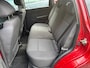 Chevrolet Aveo 1.4 16V LS