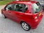 Chevrolet Aveo 1.4 16V LS