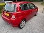 Chevrolet Aveo 1.4 16V LS