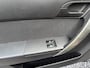 Chevrolet Aveo 1.4 16V LS