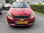 Chevrolet Aveo 1.4 16V LS