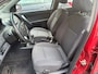 Chevrolet Aveo 1.4 16V LS