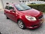 Chevrolet Aveo 1.4 16V LS