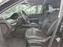 Jeep Compass 4xe 240 Plug-in Hybrid Electric S | Navigatie | Leder |
