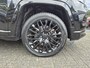 Jeep Compass 4xe 240 Plug-in Hybrid Electric S | Navigatie | Leder |