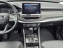 Jeep Compass 4xe 240 Plug-in Hybrid Electric S | Navigatie | Leder |