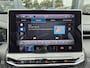 Jeep Compass 4xe 240 Plug-in Hybrid Electric S | Navigatie | Leder |