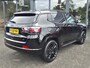 Jeep Compass 4xe 240 Plug-in Hybrid Electric S | Navigatie | Leder |