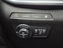 Jeep Compass 4xe 240 Plug-in Hybrid Electric S | Navigatie | Leder |