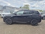 Jeep Compass 4xe 240 Plug-in Hybrid Electric S | Navigatie | Leder |