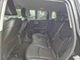 Jeep Compass 4xe 240 Plug-in Hybrid Electric S | Navigatie | Leder |