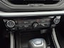 Jeep Compass 4xe 240 Plug-in Hybrid Electric S | Navigatie | Leder |