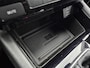 Jeep Compass 4xe 240 Plug-in Hybrid Electric S | Navigatie | Leder |