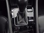 Jeep Compass 4xe 240 Plug-in Hybrid Electric S | Navigatie | Leder |