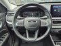 Jeep Compass 4xe 240 Plug-in Hybrid Electric S | Navigatie | Leder |