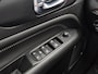Jeep Compass 4xe 240 Plug-in Hybrid Electric S | Navigatie | Leder |