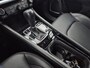 Jeep Compass 4xe 240 Plug-in Hybrid Electric S | Navigatie | Leder |