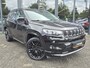 Jeep Compass 4xe 240 Plug-in Hybrid Electric S | Navigatie | Leder |