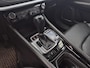 Jeep Compass 4xe 240 Plug-in Hybrid Electric S | Navigatie | Leder |
