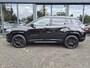 Jeep Compass 4xe 240 Plug-in Hybrid Electric S | Navigatie | Leder |
