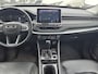 Jeep Compass 4xe 240 Plug-in Hybrid Electric S | Navigatie | Leder |
