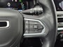 Jeep Compass 4xe 240 Plug-in Hybrid Electric S | Navigatie | Leder |