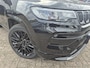 Jeep Compass 4xe 240 Plug-in Hybrid Electric S | Navigatie | Leder |