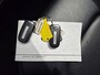 Jeep Compass 4xe 240 Plug-in Hybrid Electric S | Navigatie | Leder |