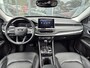 Jeep Compass 4xe 240 Plug-in Hybrid Electric S | Navigatie | Leder |