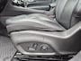 Jeep Compass 4xe 240 Plug-in Hybrid Electric S | Navigatie | Leder |