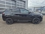 Jeep Compass 4xe 240 Plug-in Hybrid Electric S | Navigatie | Leder |