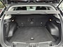 Jeep Compass 4xe 240 Plug-in Hybrid Electric S | Navigatie | Leder |