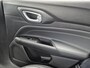 Jeep Compass 4xe 240 Plug-in Hybrid Electric S | Navigatie | Leder |