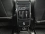 Jeep Compass 4xe 240 Plug-in Hybrid Electric S | Navigatie | Leder |