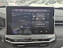 Jeep Compass 4xe 240 Plug-in Hybrid Electric S | Navigatie | Leder |