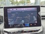 Jeep Compass 4xe 240 Plug-in Hybrid Electric S | Navigatie | Leder |