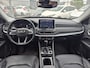 Jeep Compass 4xe 240 Plug-in Hybrid Electric S | Navigatie | Leder |