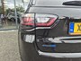 Jeep Compass 4xe 240 Plug-in Hybrid Electric S | Navigatie | Leder |