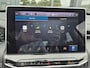 Jeep Compass 4xe 240 Plug-in Hybrid Electric S | Navigatie | Leder |