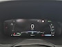 Jeep Compass 4xe 240 Plug-in Hybrid Electric S | Navigatie | Leder |